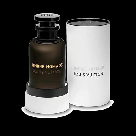 ombre nomade louis vuitton review|louis vuitton ombre nomade 200ml.